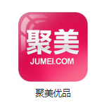 阳城机房电商托管