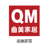 阳城机房客户家居行业